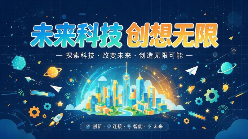 翁牛特旗MG动画制作公司 | 产品功能科普动画 | 政务工程流程演示动画定制 | MG动画制作 | 企业产品演示动画